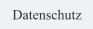 Datenschutz