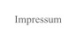 Impressum