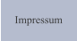 Impressum