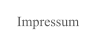Impressum